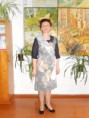 /album/fotogalereya/dscn3751-jpg/