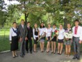 /album/fotogalereya/img-0152-jpg/