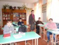 /album/fotogalereya/dscn4923-jpg/
